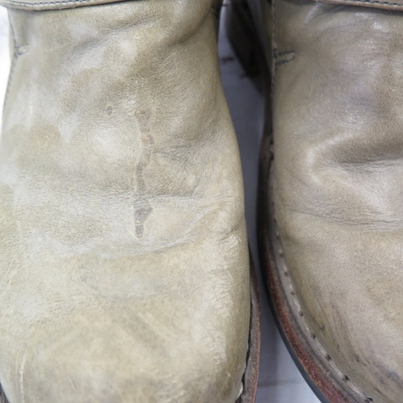 Fiorentini + Baker Eternity 7040 Boot - Picture 4 of 7